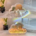 DIY-Tulip-Night-Light-Cloud-Tulip-Mirror-Night-Light.jpg
