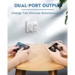 Dual-Port-Charger-for-Sam.jpg
