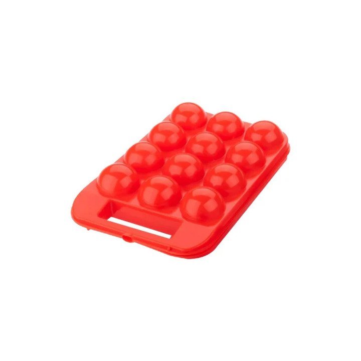 Egg-Holder-Storage-tray-with-handle-1.jpg