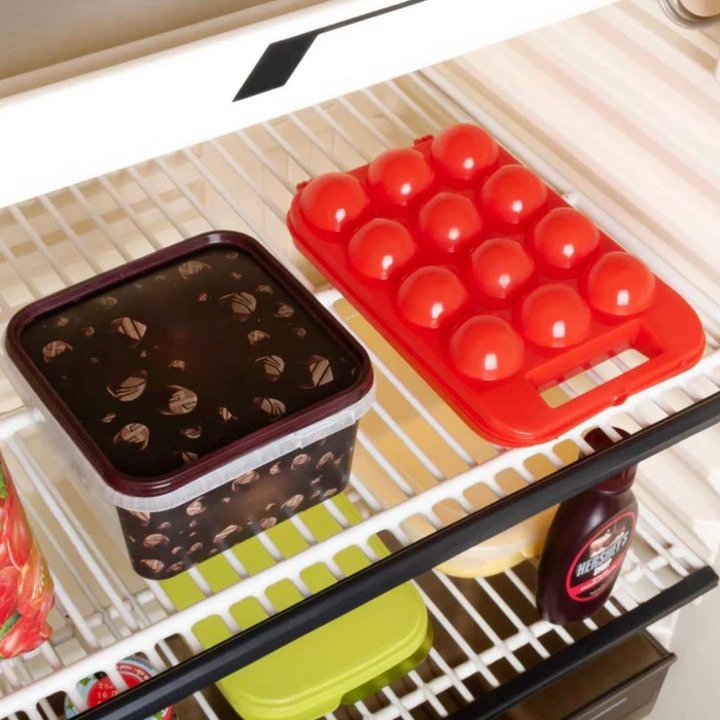 Egg-Holder-Storage-tray-with-handle-2.jpg