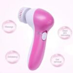 Electric-5-in-1-beauty-care-massager-1.jpg