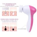 Electric-5-in-1-beauty-care-massager-1.jpg