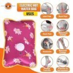 Electric-Heating-pad-for-pain-relief-1.jpg