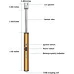 Electric-Rechargeable-Gas-Lighter-rate-199.jpg