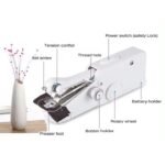 Electric-handy-stitch-machine-heavy-duty-imported-quality-2.jpg