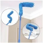 Fan-cleaning-duster-with-long-handle-multipurpose-use-1.jpg