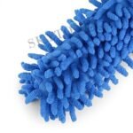 Fan-cleaning-duster-with-long-handle-multipurpose-use-1.jpg