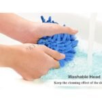 Fan-cleaning-duster-with-long-handle-multipurpose-use-1.jpg