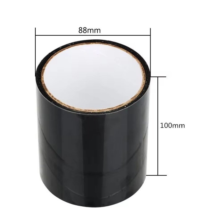 Flex-tape-Water-Proof-Heavy-Quality-4.jpg