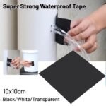 Flex-tape-Water-Proof-Heavy-Quality-3.jpg