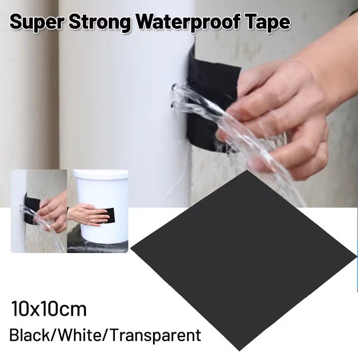 Flex-tape-Water-Proof-Heavy-Quality-5.jpg