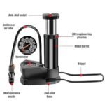 Foot-Pump-for-Bike-Car-Tyre-Inflator-rate-349.jpg