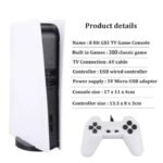GS5-Game-Station-Video-Game-price-1299.jpg