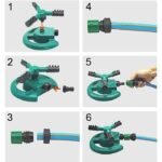 Garden-Sprinkler3-Nozzles-1.jpg