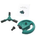 Garden-Sprinkler3-Nozzles-1.jpg