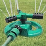 Garden-Sprinkler3-Nozzles-1.jpg
