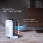 Glint-Room-Heater-for-Home.jpg