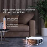 Glint-Room-Heater-for-Home.jpg