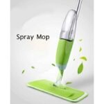 Healthy-Spray-Mop-4.jpg