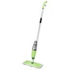 Healthy-Spray-Mop-4.jpg