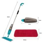 Healthy-Spray-Mop-4.jpg