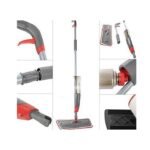Healthy-Spray-Mop-4.jpg