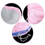 Imported-Hair-Care-Thermal-Head-Spa-Cap-Heavy-Quality-4.jpg