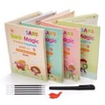 Imported-Magic-Practice-book-1.jpg