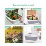 Imported-White-Foldable-Sink-Tray-Multipurpose-3.jpg