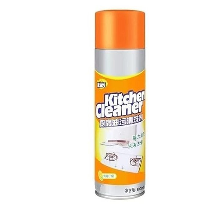 Kitchen-Cleaner-Multipurpose-Foam-Imported-Quality-1.jpg