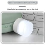 LED-Night-Light-Mini-USB-price-75.jpg
