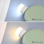 LED-Night-Light-Mini-USB-price-75.jpg