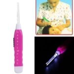 Led-Flashlight-Earpick-for-Ear-Wax-Remover-1.jpg