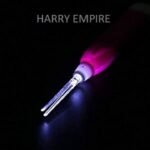 Led-Flashlight-Earpick-for-Ear-Wax-Remover-1.jpg