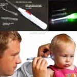 Led-Flashlight-Earpick-for-Ear-Wax-Remover-1.jpg