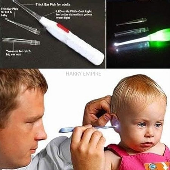 Led-Flashlight-Earpick-for-Ear-Wax-Remover-4.jpg