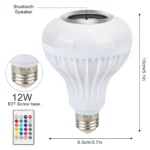 LED-Wireless-Light-Bulb-Speakerr.webp
