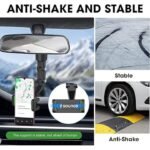 MULTIPURPOSE-NEW-FLAXIBLE-CAR-MOVILEHOLDER-REAR-VIEW.jpg