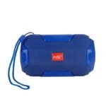 MZ-206-Portable-Bluetooth-Speaker-Dynamic-Thunder-Sound-with-High-Bass-4.jpg