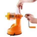 Manual-Juicer-SS-Jali-Big.jpg
