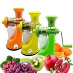Manual-Juicer-SS-Jali-Big.jpg