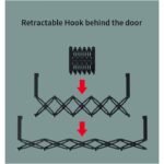 Metal-door-hanger-adjustable-heavy-quality-1.jpg