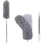 Microfiber-Feather-Duster-Bendable-Extendable-Long-3.jpg