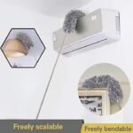 Microfiber-Feather-Duster-Bendable-Extendable-Long-3.jpg