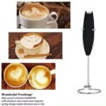 Milk-frother-handheld-drink-mixer-fine-quality1.jpg