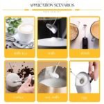 Milk-frother-handheld-drink-mixer-fine-quality1.jpg