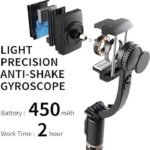 Mini-Gimbal-Anti-Shake-1.jpg
