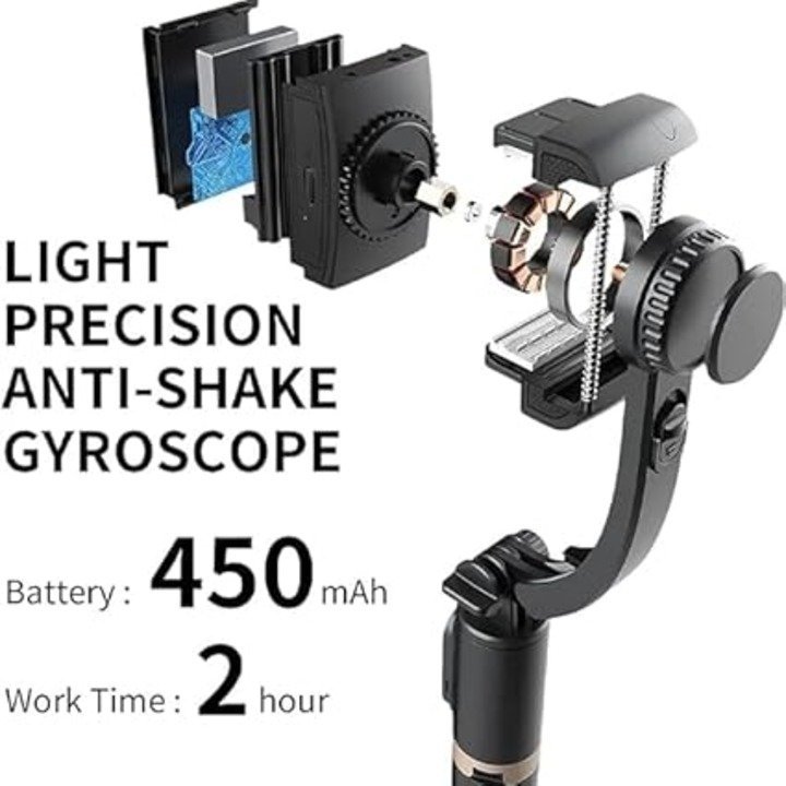 Mini-Gimbal-Anti-Shake-3.jpg