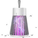 Mosquito-Killer-Machine-Trap-Lamp1.jpg