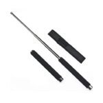 Multifunction-Portable-Heavy-Metal-Self-Defense-Stick-4.jpg